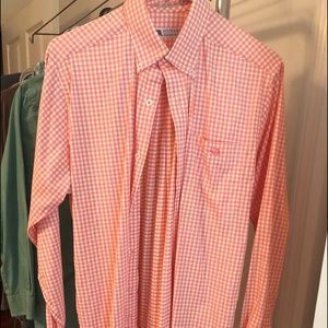 Onward Reserve DriFit Shirt